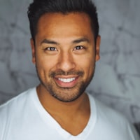 Marcus T.